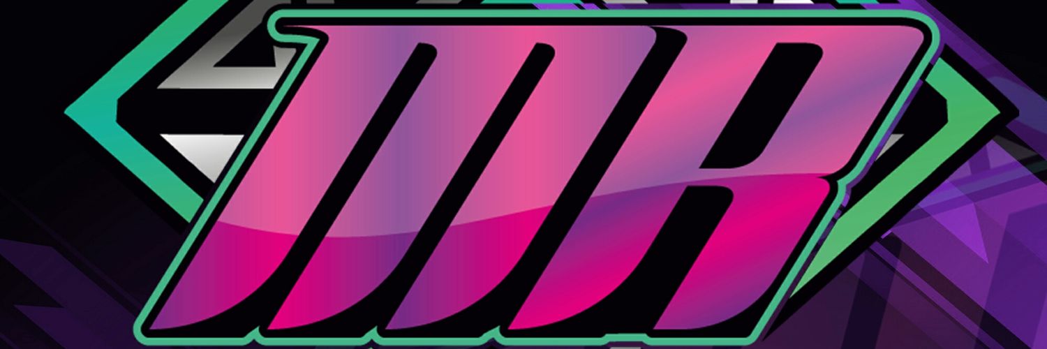 MundoRankiao's profile banner image