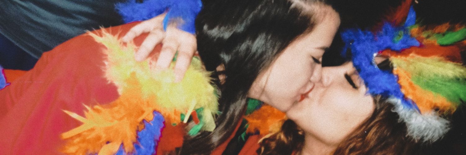 Maria_MJM7's profile banner image