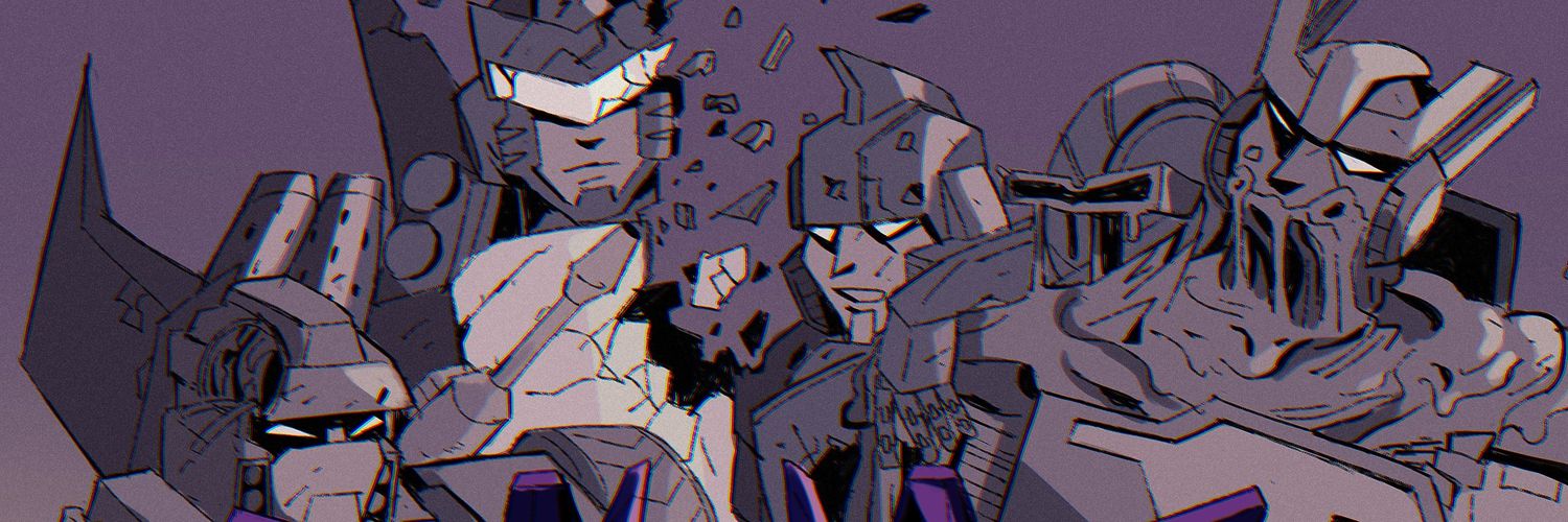 A Tormented Hot Rod & Jhiaxus Thesis #BLM banner