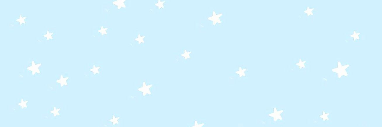jenocantik's profile banner image