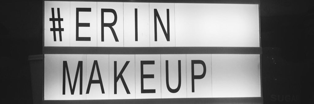 erinmannion_'s profile banner image