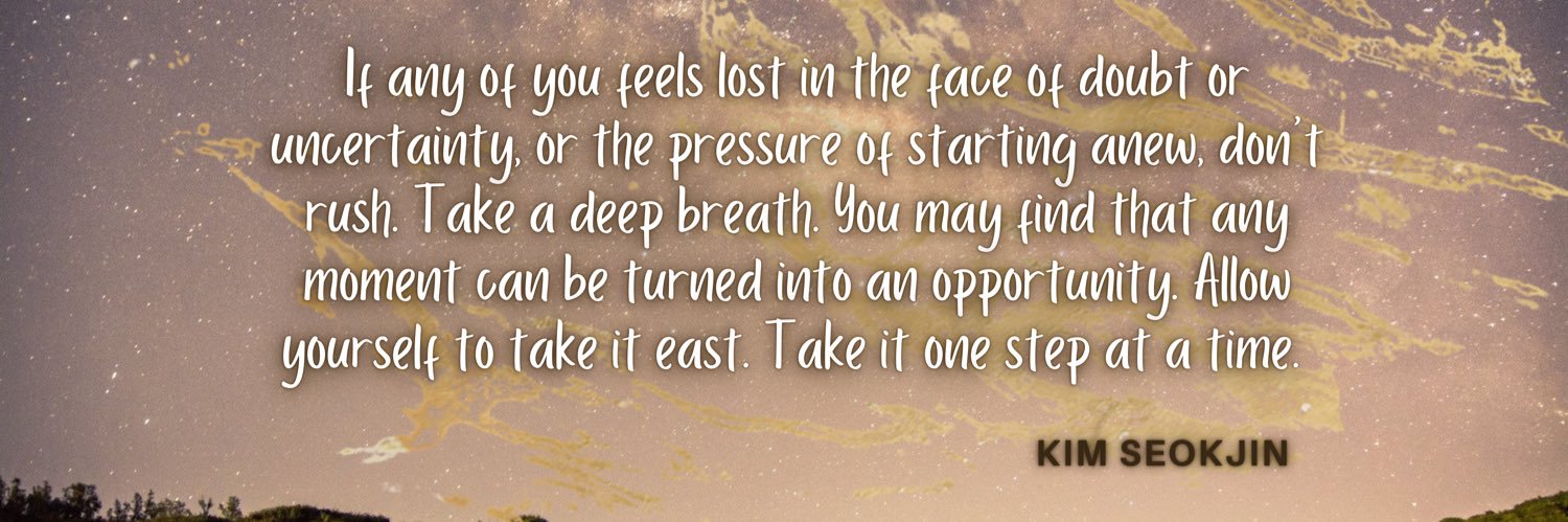 nichole_today's profile banner image