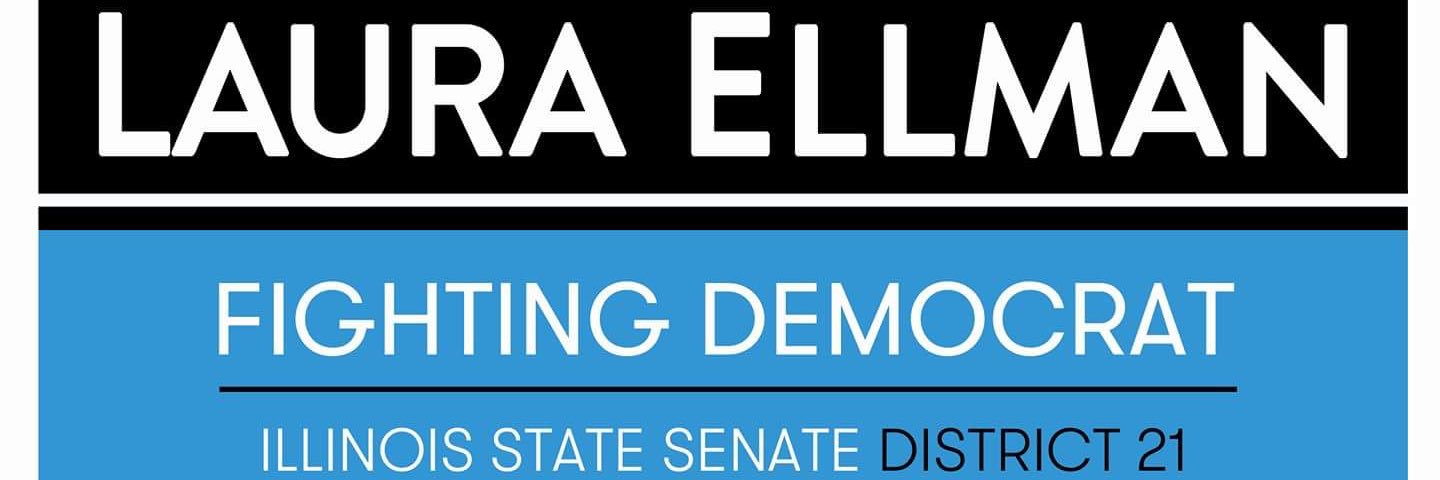 EllmanforSenate's profile banner image