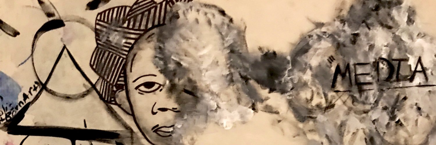 SilverMiriam79's profile banner image