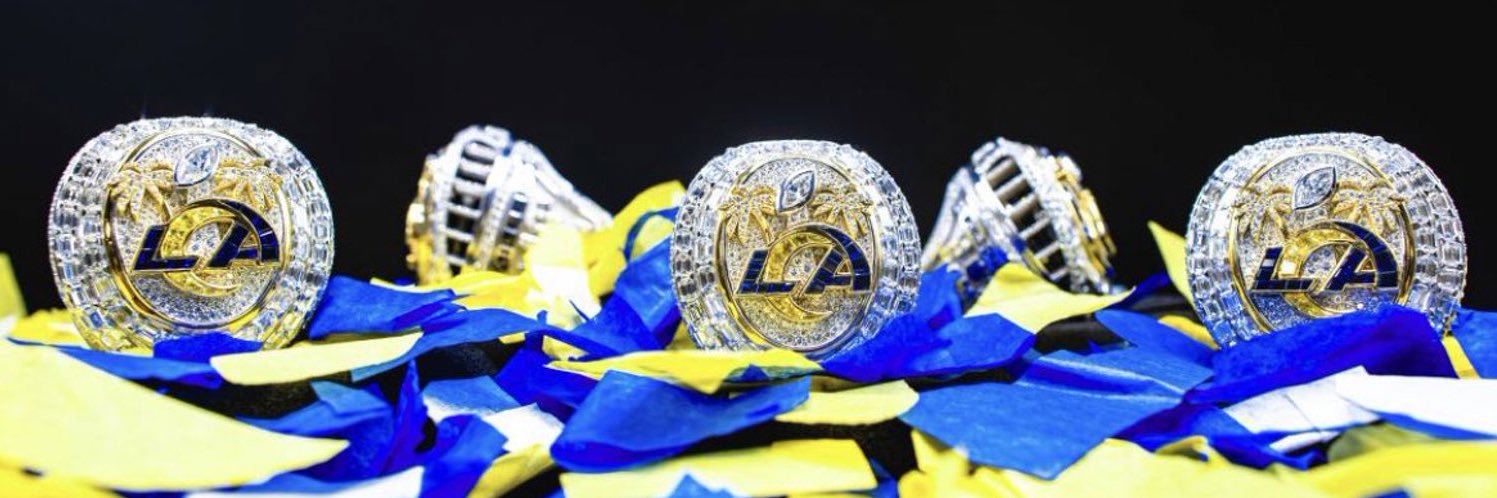 Conner Creech banner