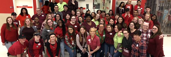 Bri_Childress Profile Banner