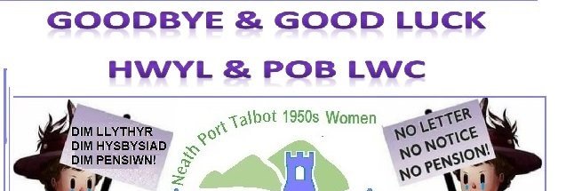 AberavonWASPI's profile banner image
