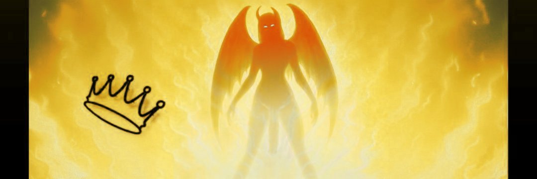 bbungdex's profile banner image