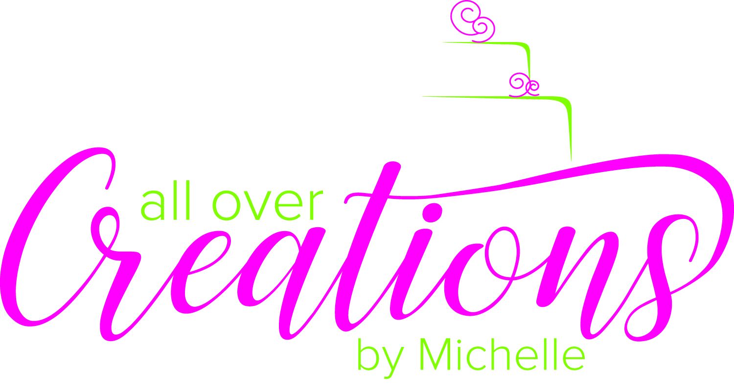 Allovercreatio1's profile banner image
