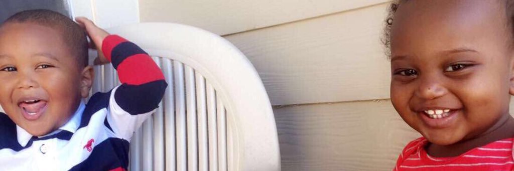 BawseMuna's profile banner image