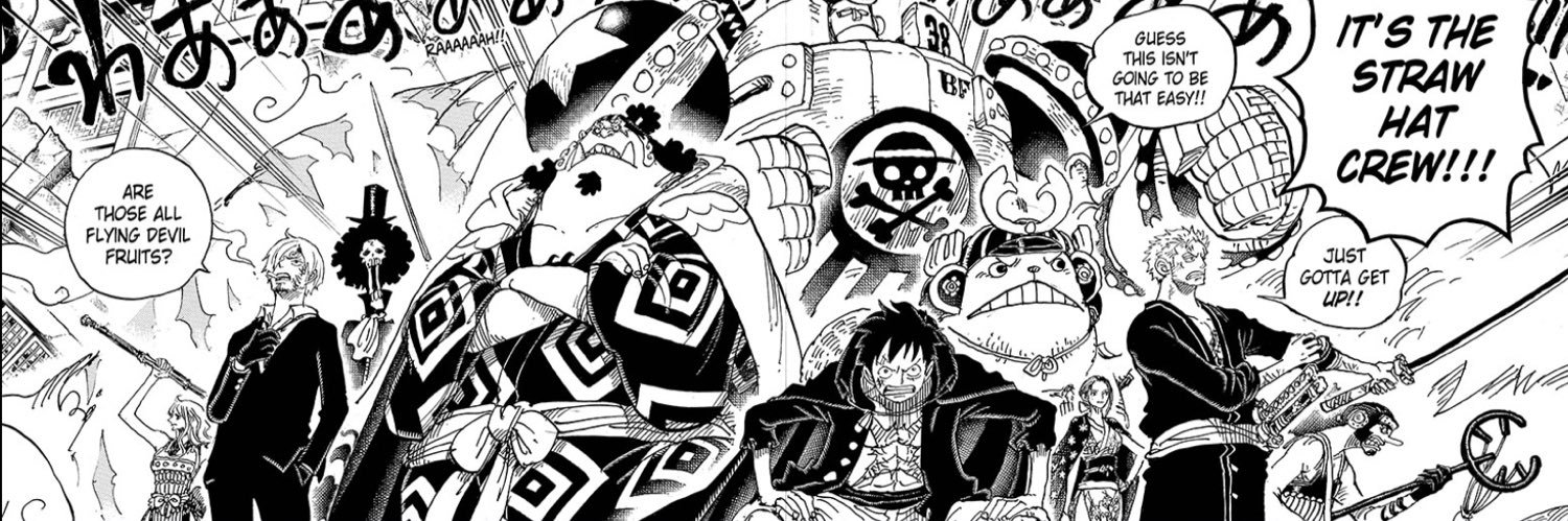 _caeion's profile banner image