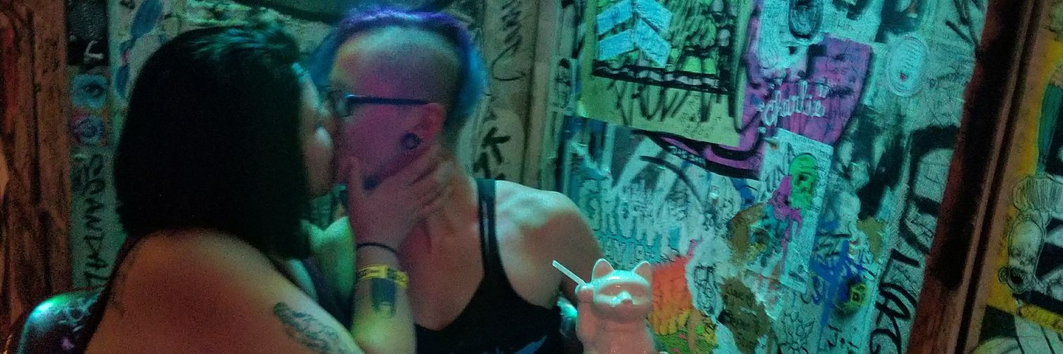 Trashy_Brain's profile banner image
