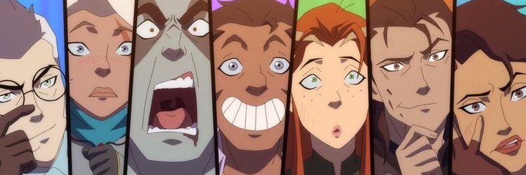 luisenV's profile banner image