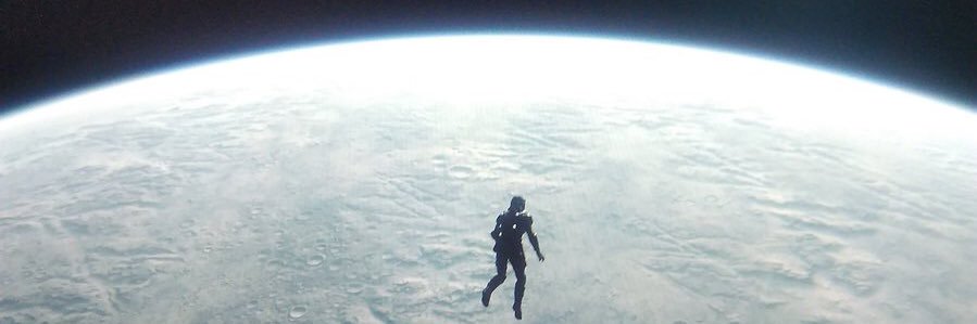 ShapCap 🔜 🏠 banner