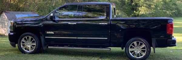 Tryin2Bspeciall Profile Banner