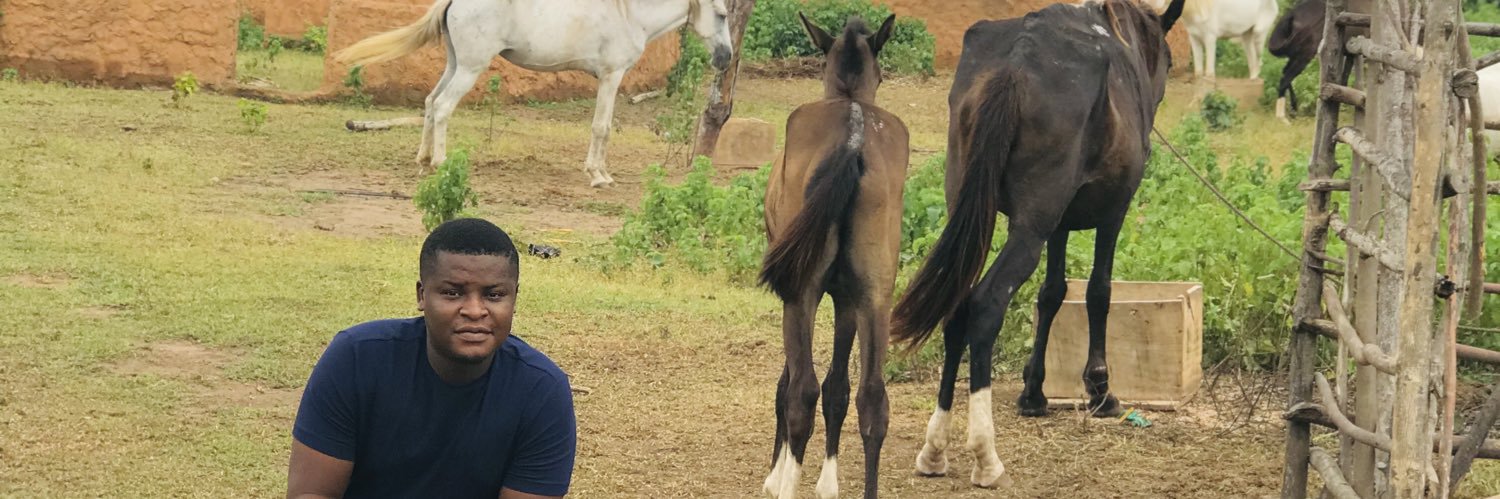 BabatundeJR2's profile banner image