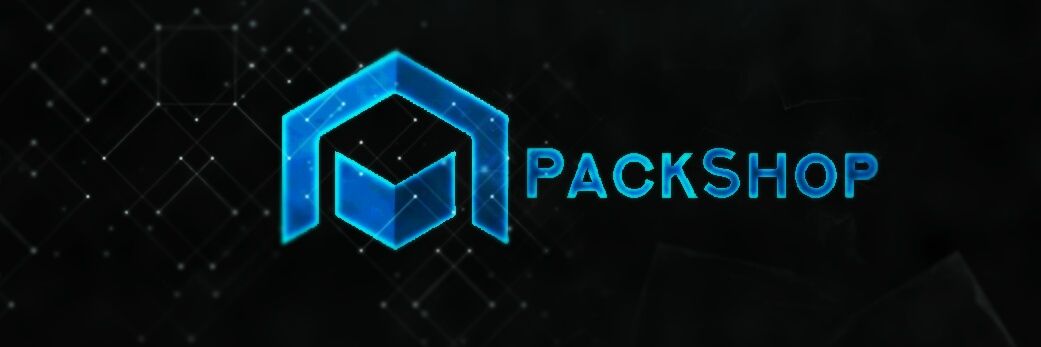 PackShopFR's profile banner image