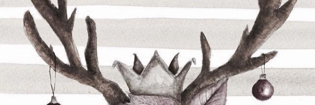 VictoriaMDavis's profile banner image