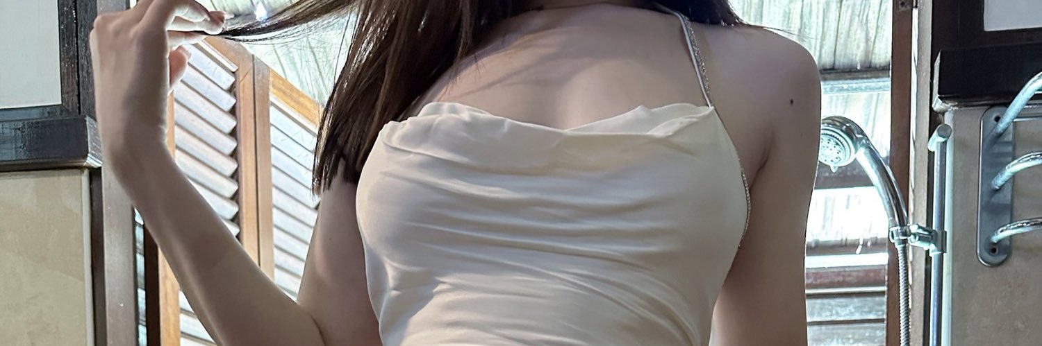 舔B小王子👑 banner