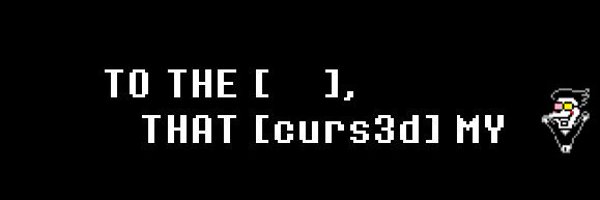 yakowo_ Profile Banner