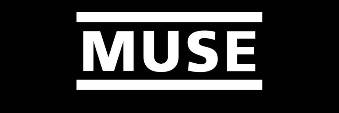 alexmuse_'s profile banner image