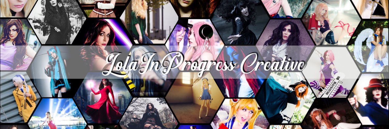 MakeItSewDesign's profile banner image