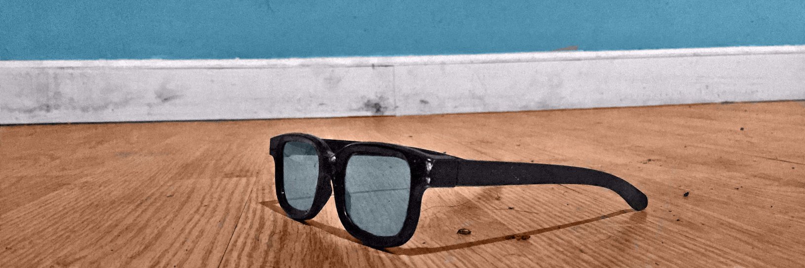 KidOfThe_Future's profile banner image