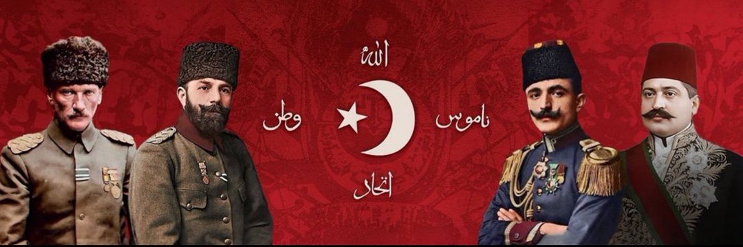 AytenCan06's profile banner image
