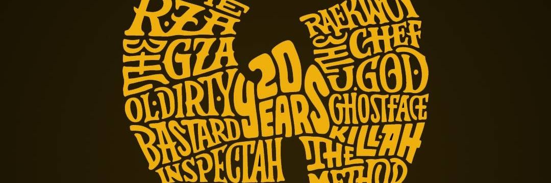 WuKilla's profile banner image