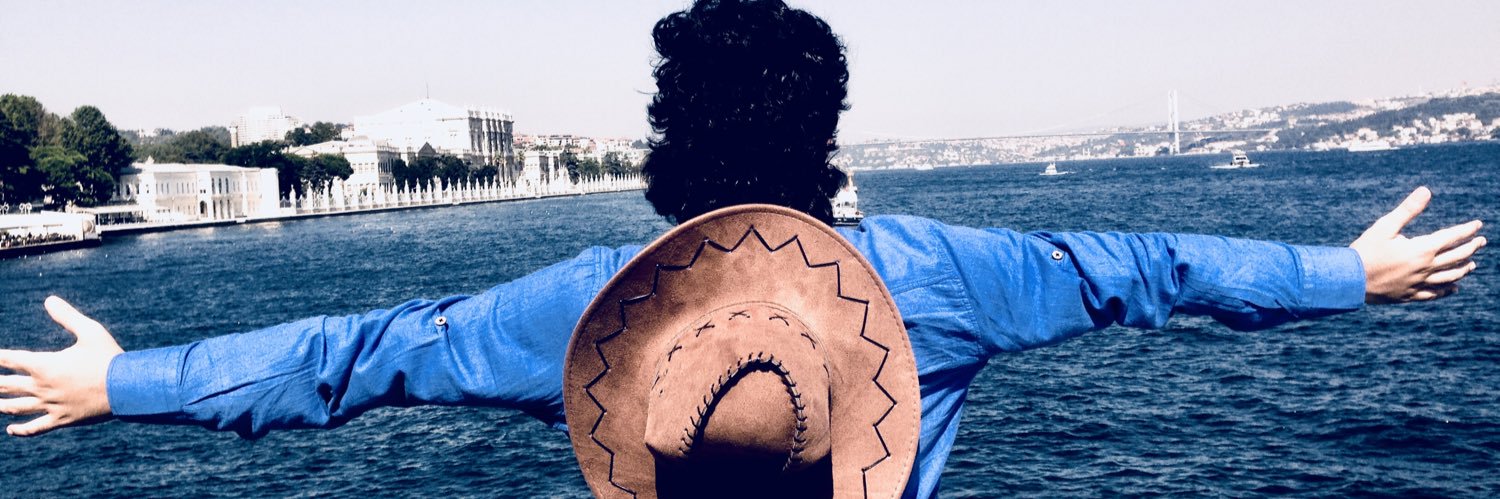 RakanMilan's profile banner image