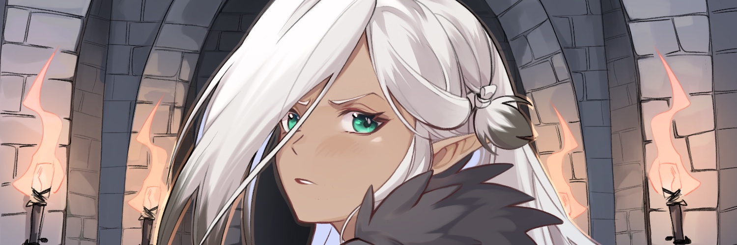 DDreams Games banner