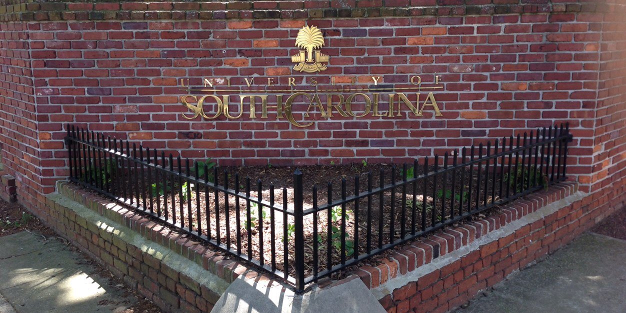 USC_CMLA's profile banner image