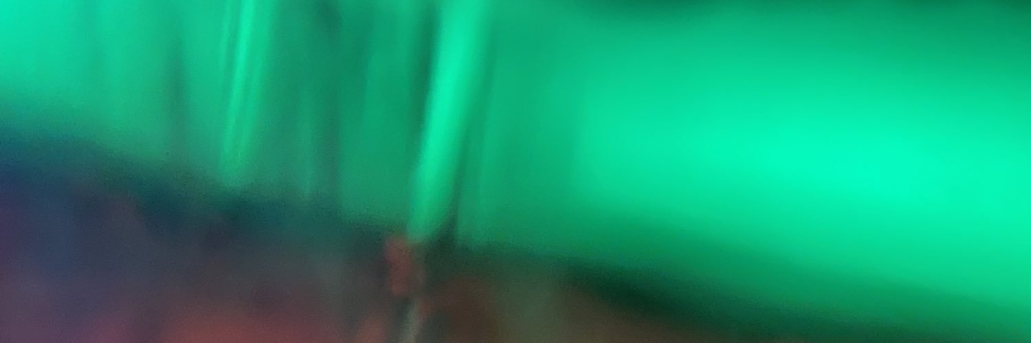 Isaac Olivo banner