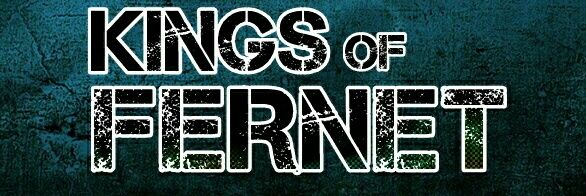 Ramiro Herrera banner