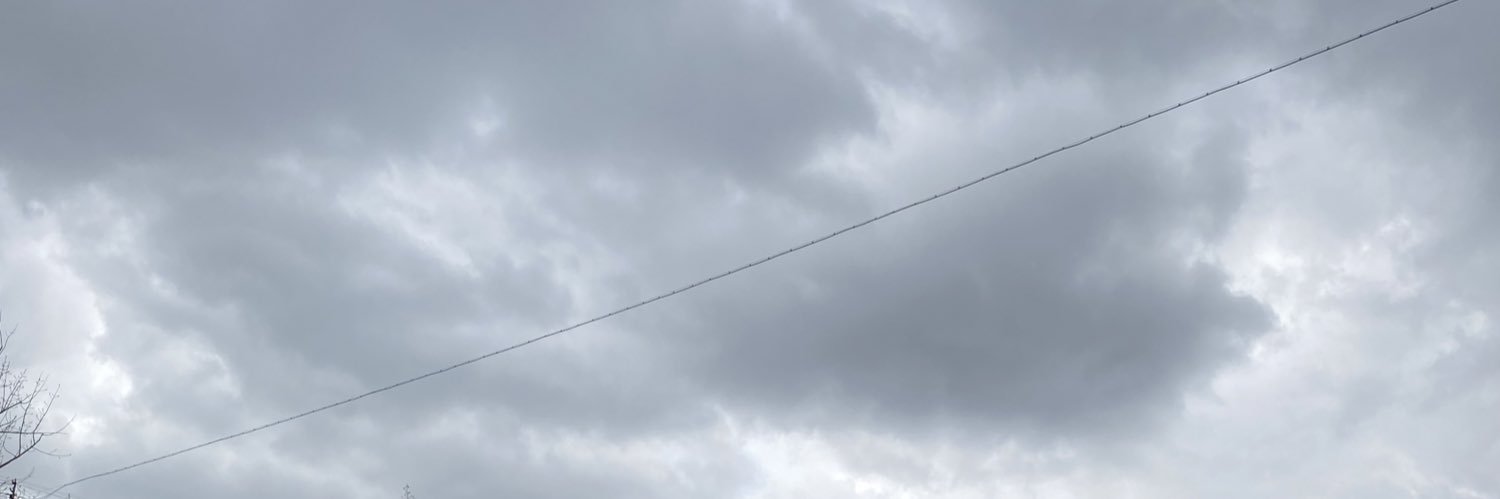 ommahomm's profile banner image