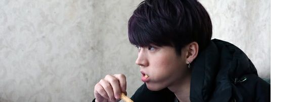 woo_28's profile banner image