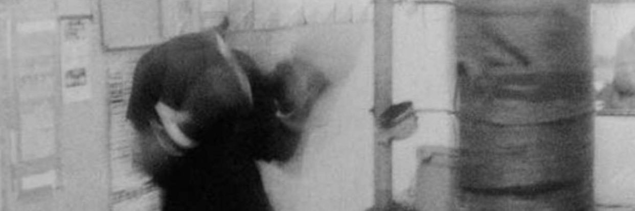 N11br's profile banner image