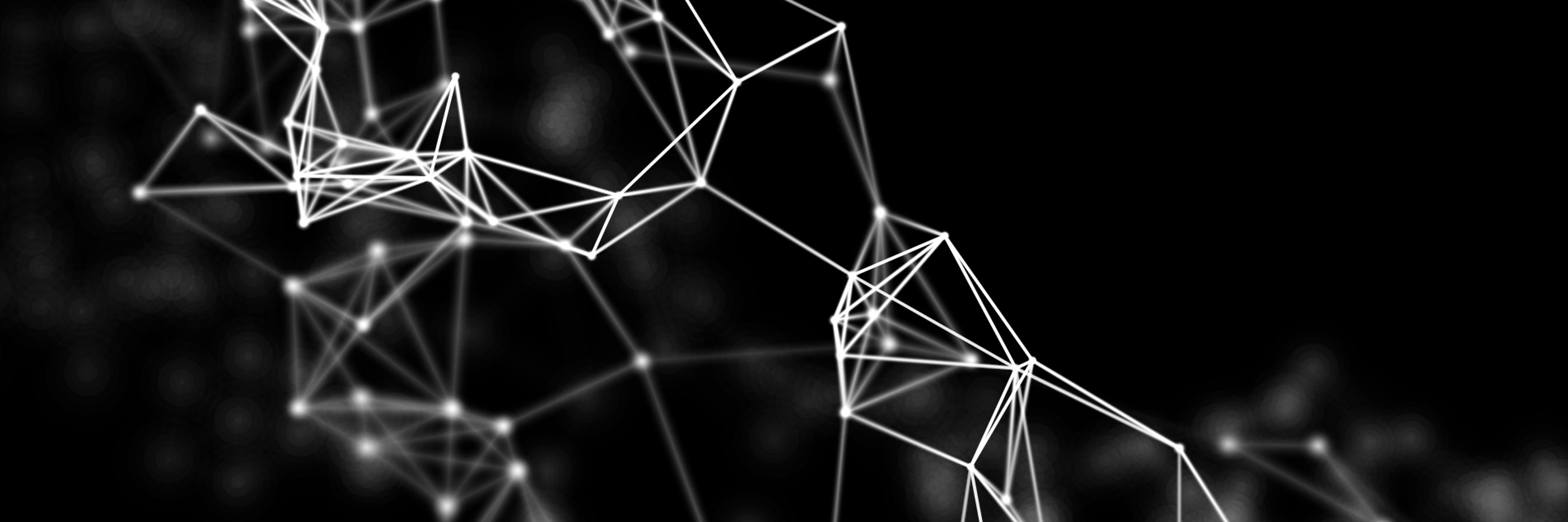 Kryptocoins Finance banner