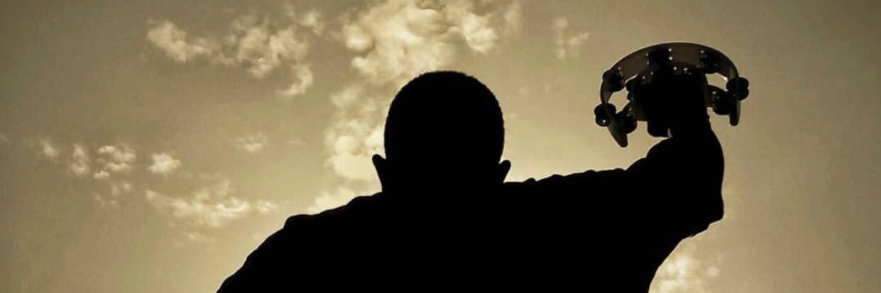 Abimipholu's profile banner image