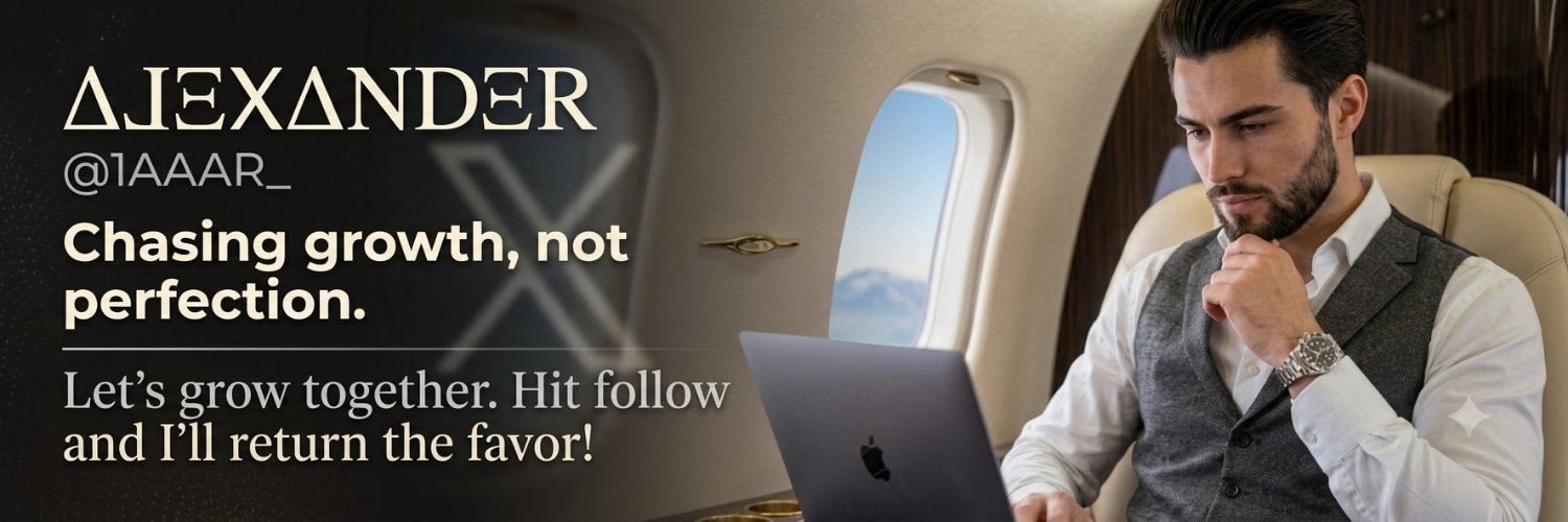 1AAAR_'s profile banner image