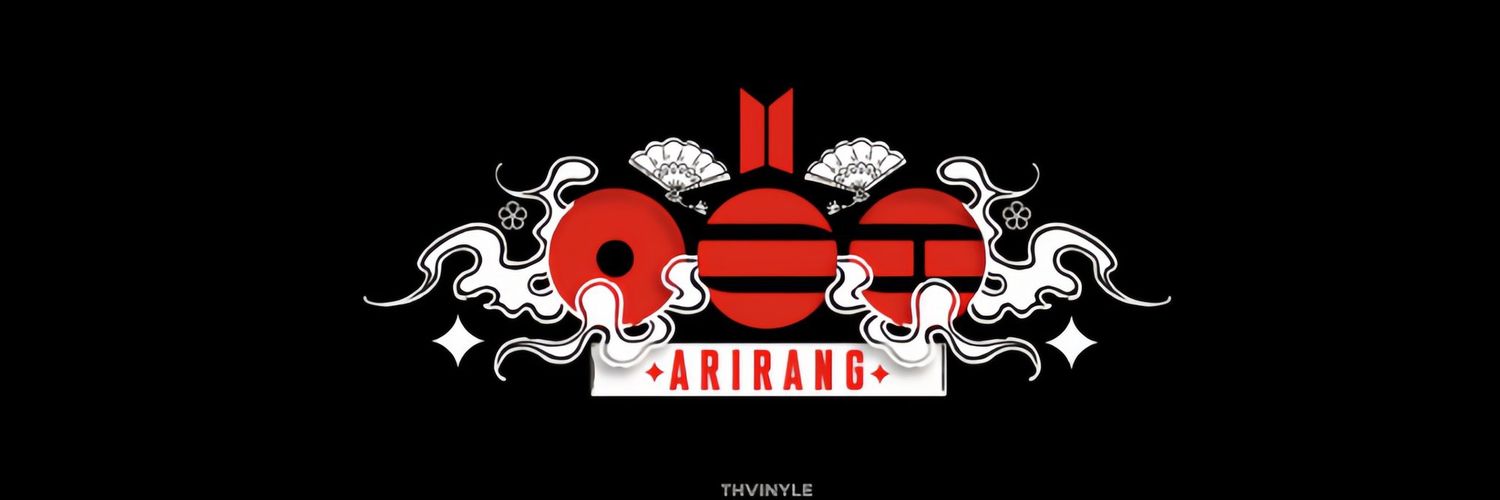 btsoul7's profile banner image