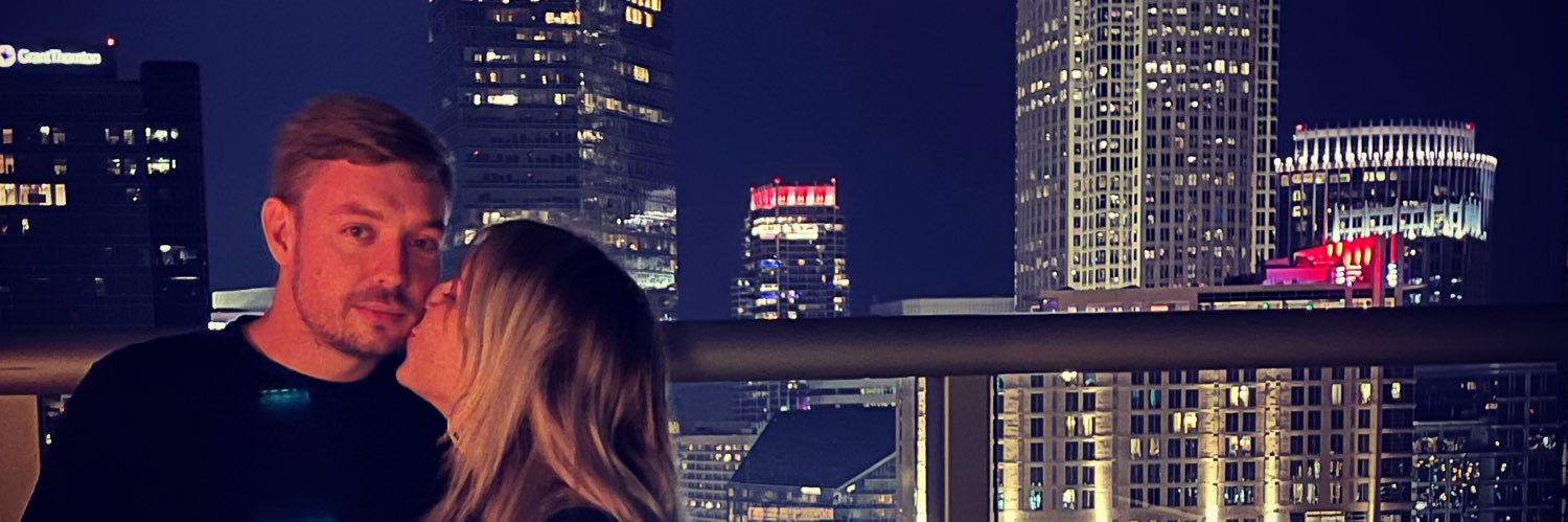 Yana Inderkina banner
