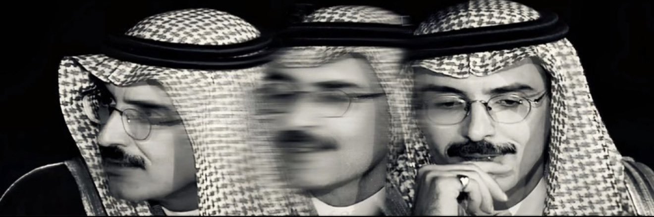 Drzk00's profile banner image