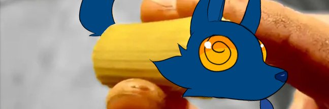 SEB0052🇵🇾✨ banner