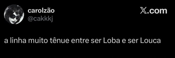 eitatchully Profile Banner