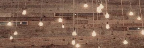 RrkaAl12 Profile Banner