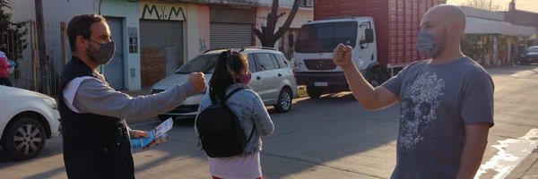 jmlippo Profile Banner