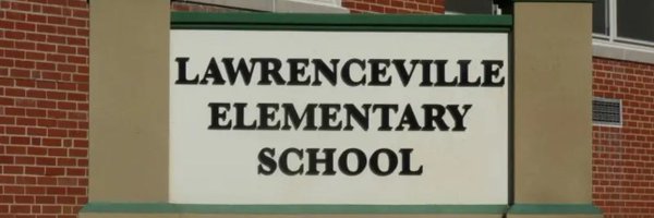 KBurke4242 Profile Banner