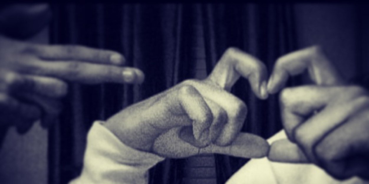 OhhBeezee's profile banner image