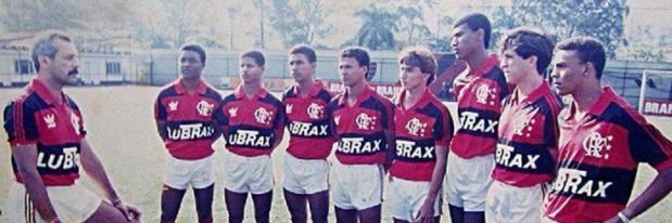 1981Cleber's profile banner image